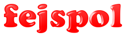 firstplat.com Logo