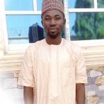 Mustapha Musa profile picture