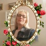 Bozena Dabrowska Profile Picture