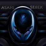 ASAHI Sebek Profile Picture