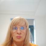Beata Sobotka profile picture