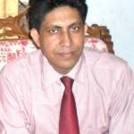 Alamgir Hossain profile picture