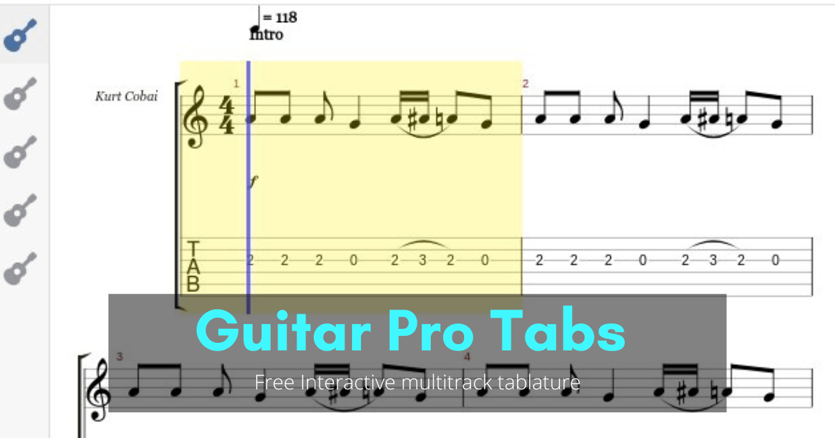 Sungha Jung - River Flows In You Guitar Pro Tab - Gitagram