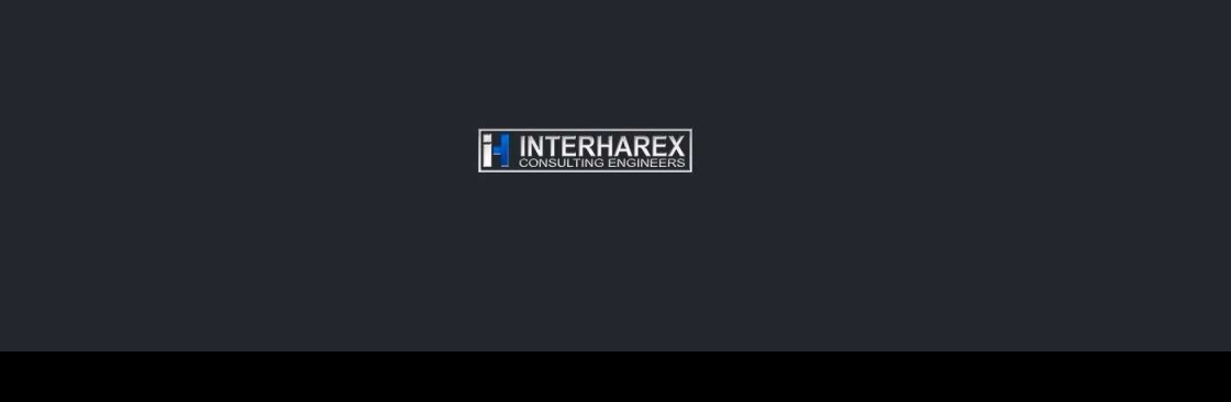 Interharex Consulting Engineers Cover Image