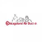 Chicagoland Air Duct profile picture