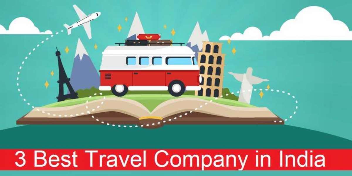 Best 3 Travel Company Jaipur to Delhi Taxi Booking