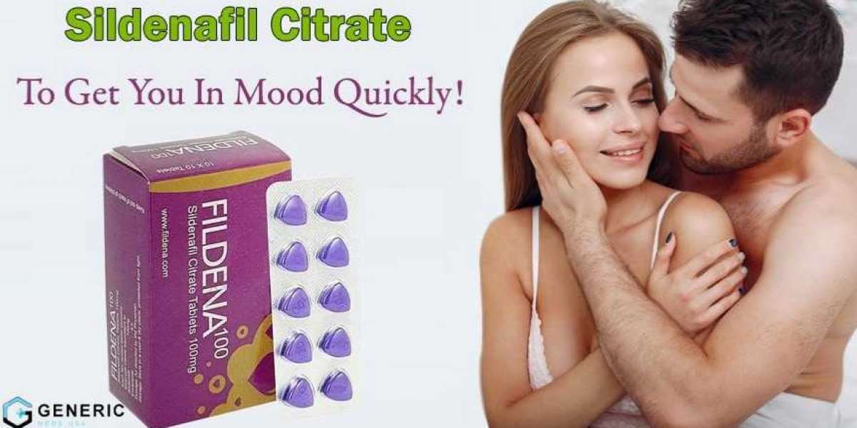 Cure Erectile Dysfunction by help of Popular oral Medications