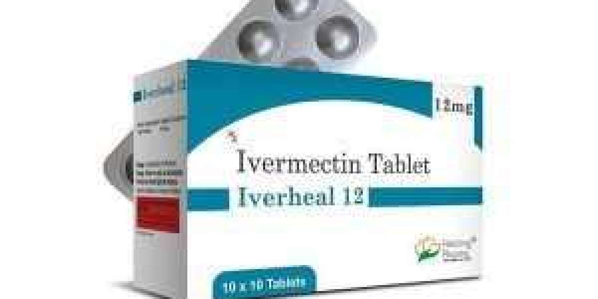 Generic Medicines of Erectile Dysfunction Treatment