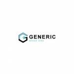 genericmedsusa GENERIC MEDS USA profile picture
