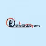 cricketliveguru cricketliveguru profile picture