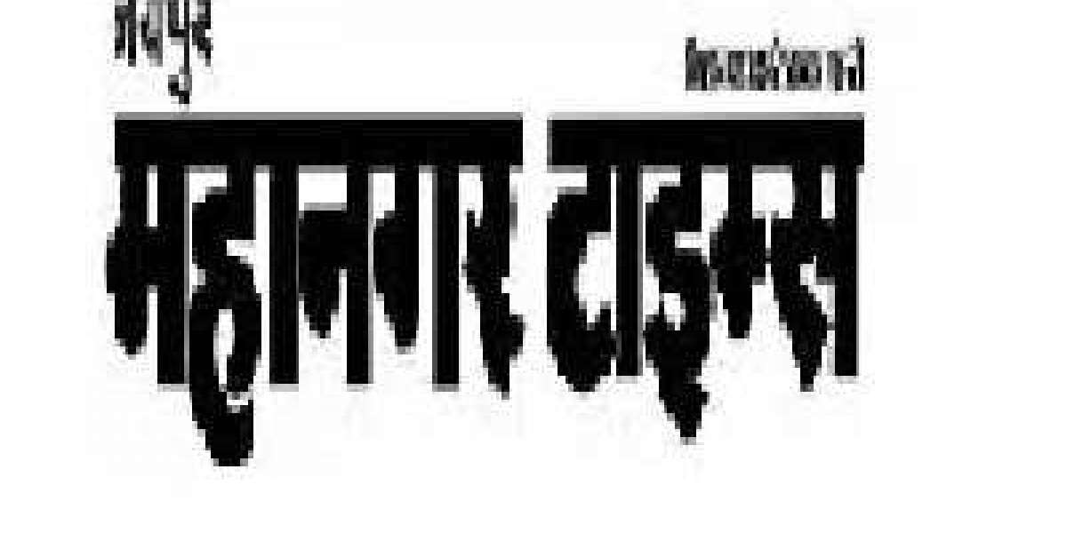 Latest news in Hindi