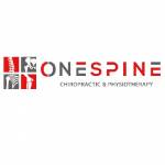 OneSpine Chiropractic Physiotherapy Center profile picture