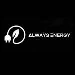 Always Energy Pty Ltd Profile Picture