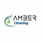 ambercleaning ambercleaning Profile Picture