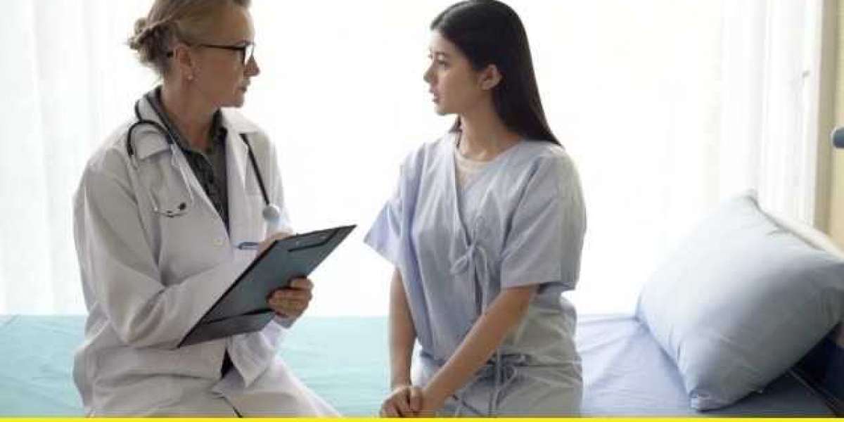 How to Find Best Lady Gynecologist in Jaipur