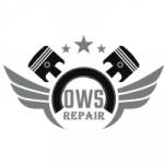 OWS Repair profile picture