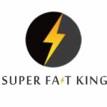 Superfast king profile picture