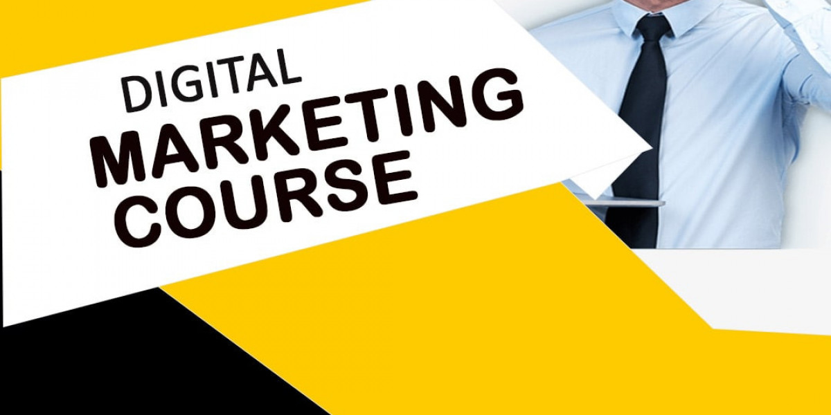 ||+91-9810418252|| Best Digital Marketing Course Institute In Faridabad | SEO | SMO | PPC | Near Me