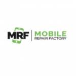 Mobile Repair Factory profile picture