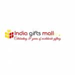 india gifts mall Profile Picture