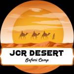 camp jcrdesert Profile Picture