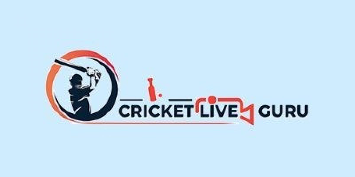 Upcoming Cricket Matches