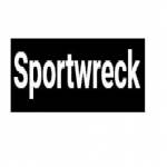sportwreck sportwreck Profile Picture