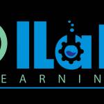 oilablearning learning Profile Picture