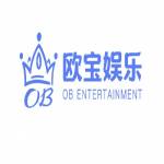OB Entertainment Profile Picture