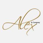 alexandcompanyy companyy Profile Picture