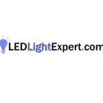LEDLight Expertcom Profile Picture