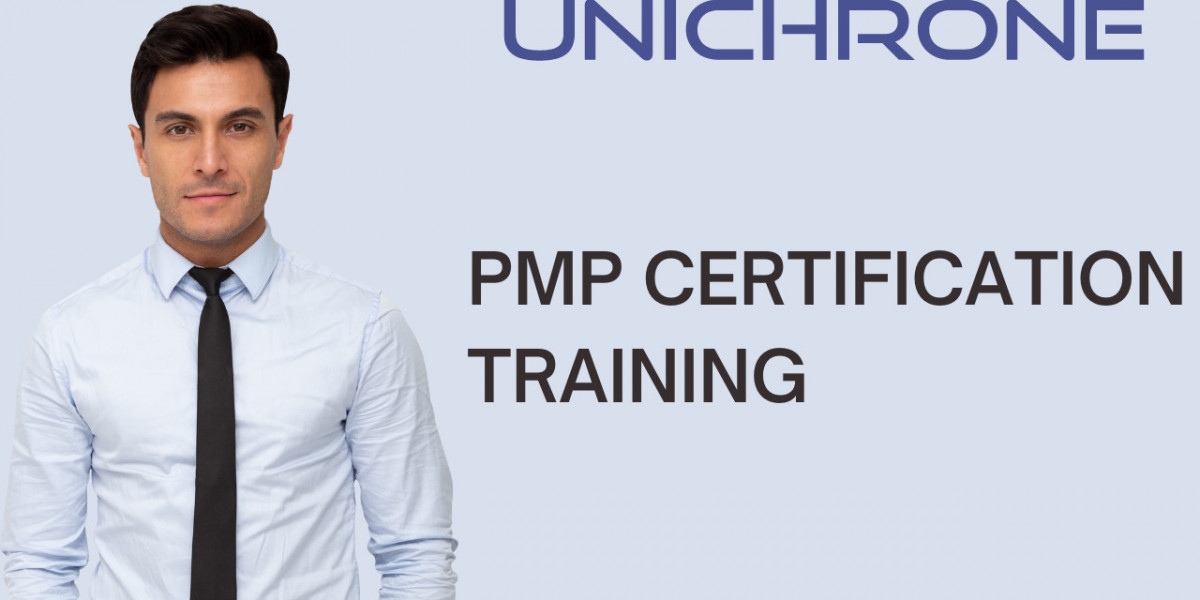 Driving Project Success: How PMP-Certified Managers Drive Results