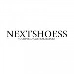 NEXTSHOESS NEXTSHOESS Profile Picture