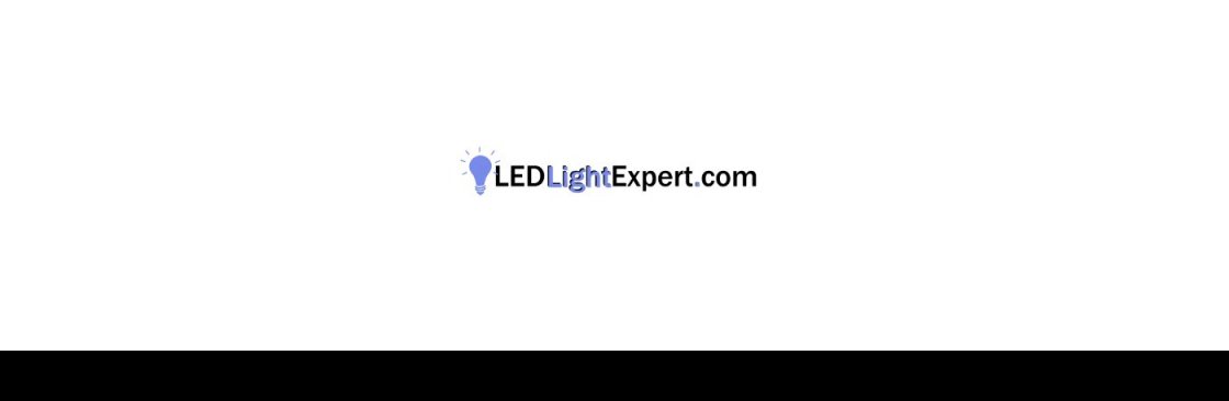 LEDLight Expertcom Cover Image
