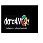 Data4MOZ Profile Picture