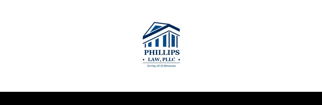 Phillips Law PLLC Cover Image