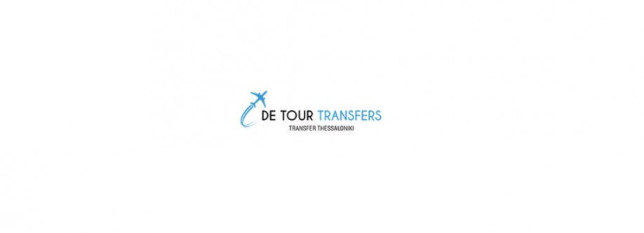 De Tour Transfers Cover Image