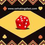 satta kings fast up satta king profile picture