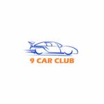 9 Car Club Tours and Travals Profile Picture