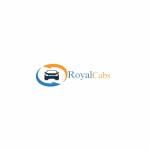 Royal Cabs Profile Picture