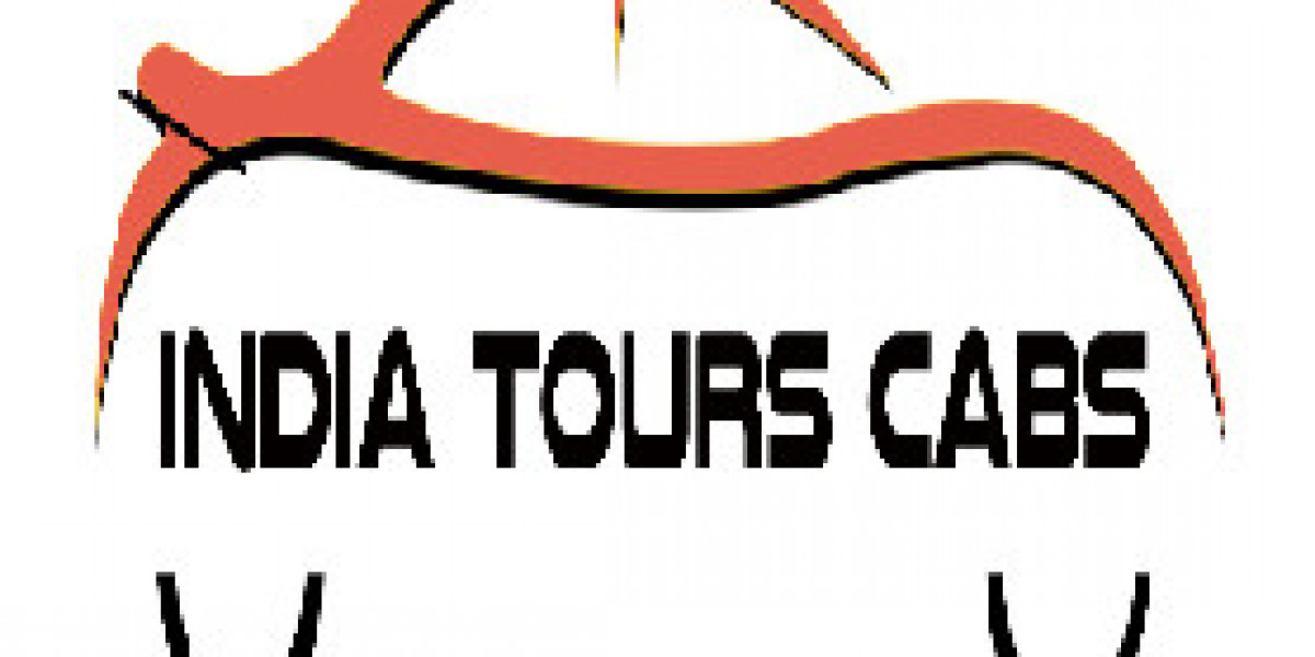 cab booking service for golden triangle tour