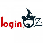 LoginOZ The Login Wizard Profile Picture
