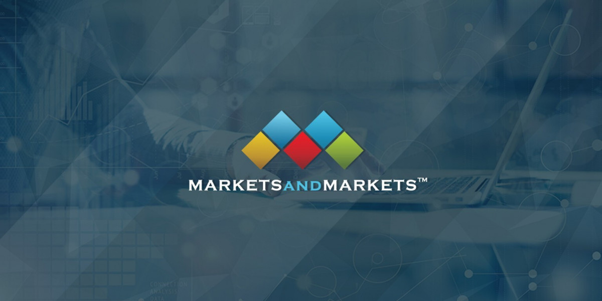 Advanced Wound Care Market Size, Share, Trends