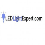 LEDLightExpert Profile Picture