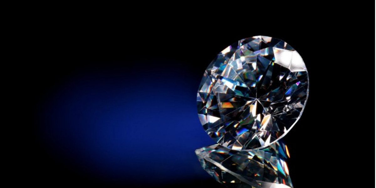 Exquisite Lab Diamond Bracelet: A Showcase of Lab Grown Diamonds