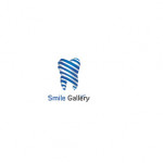 Smile Gallery Dental Wellness Cent Profile Picture