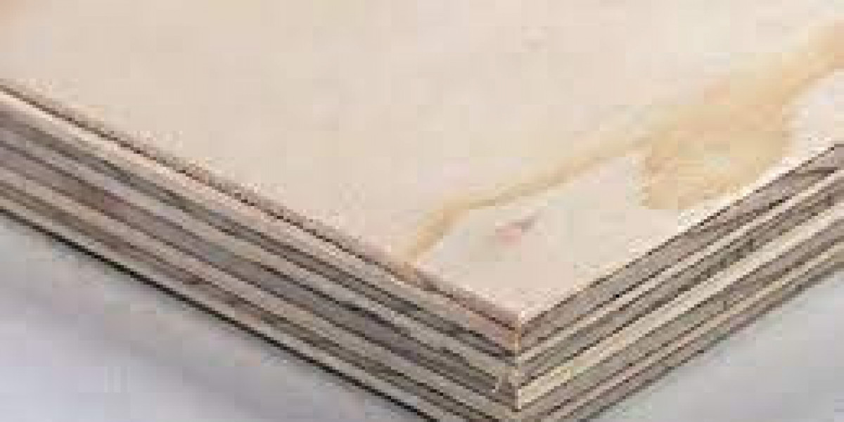 selecting the best plywood for your projects in Hyderabad