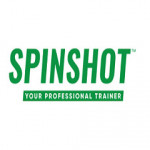 Spinshot France Profile Picture