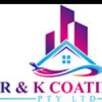 RK Coatings Profile Picture