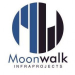 moonwalk infra Profile Picture